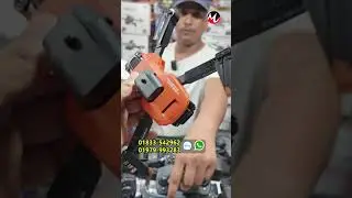 Drone🔥price in bangladesh