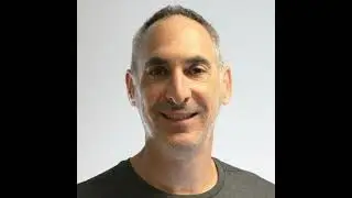 Ep. 303: Jeff Leitman - The Gap Hunter