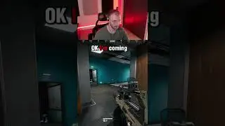 We Chased The Last Guy Across The Entire Map!