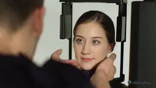 HDXWILL Q-Face