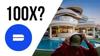 Is Deepbook protocol a good investment?Deepbook crypto price prediction #crypto #deepbook