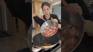 Try this classic and comforting Vietnamese dish part 2 of 3