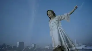 SunMin｢恋の奇跡｣