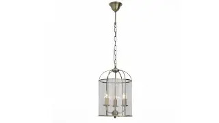 Светильник St Luce SL267.303.03