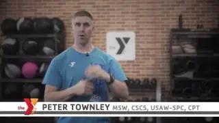 15 Second Trainer Tips: Axial Loads