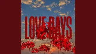 Love Days