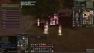 Asterios.tm | Prime 2.0 - x1 | KupolPower
