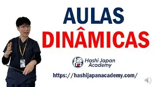 [ PV ] Nossas aulas!!!