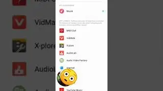 PUTAR MP3 DI HP BERMASALAH#shorts