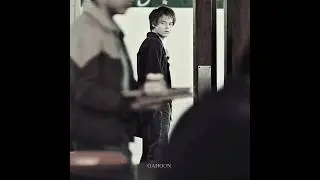 sad Jonathan #jonathanbyers #strangerthings #sadedit #strangerthingsedit #edit #viral #sad