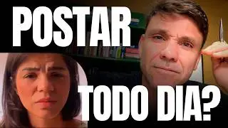 REVELEI o segredo de CONTE&Uacute;DOS que explode seus lan&ccedil;amentos