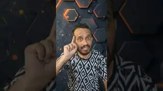 Jaish-e-Mohammed's NEW Women Wing|नई महिला शाखा#shorts #ytshorts #reaction