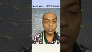 16 October. Time 08:57 AM. Pre Market Analysis of NIFTY .(18th day of 100 days) (PART 2) (BENGALI)