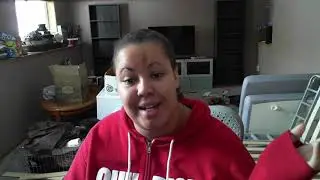 Ticketmaster rage rant