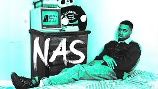 Nas 