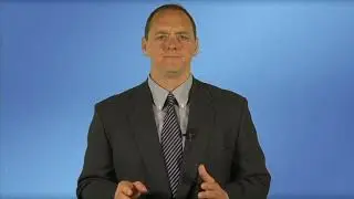 Overview of Iowa Personal Injury System, Disclaimer