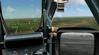 30. Шквал: ОТПК (Часть 2)