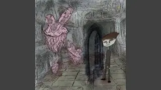 ihateyouihateyou