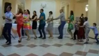 MOV02484