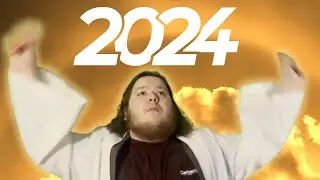 If Jesus came to Earth in 2024