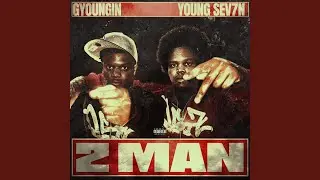 2 Man