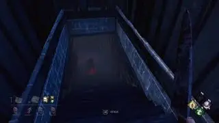 weeeeee