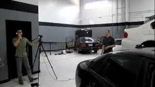 Auto Repair Austin
