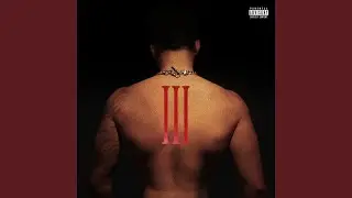 MAMA CRIED