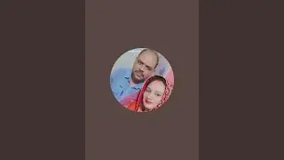Priya Pathak is live!