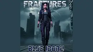 Fractures (Remaster)