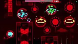 [Exposing] Zer0te | Bloodbath Video |