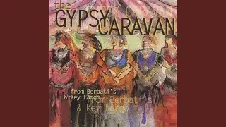 Carolyn's Walk