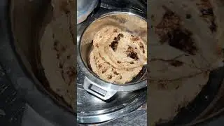 #trending #family #viral #cooking #beach #familytime #shortsviral #shorts #dubai #rak
