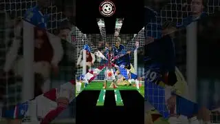 😱 Chelsea 2 vs 3 Arsenal | Carabao Cup Thriller! 🔥⚽ #CarabaoCup