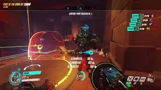 6k boop freshnuts 19 08 18