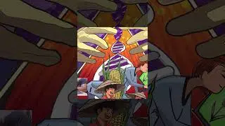 Digital Poster Making Art Tutorial #shorts