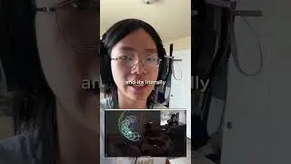 Why would ANYONE single tap (I LITERALLY DONT GET IT BRUHEFUSINRF)