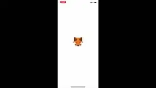 BiFi &mdash; Pooling Tutorial (Mobile Ver.)