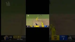 #comeback