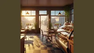 Fresh Start Piano Jazz