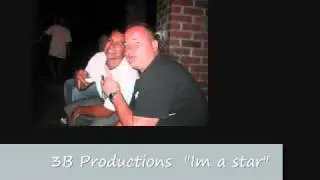 3B Productions 