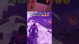 Live everyday on twitch user : Rhodesfv  #fortnite #fortniteclips #gaming #twitch #funny #clips
