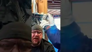 Безопасность при полном газе
