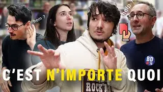 On part en roue libre & on vous présente plein de belles nouveautés #rentréelittéraire