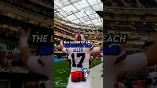 The leader of each QB stat of all time #football #nflsports
