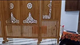 Ngaji Malam Selasa di Langgar Cilik (Penutupan) 😇