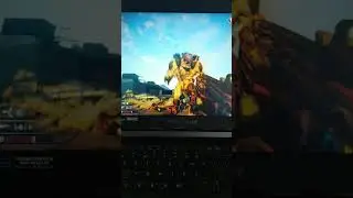 Rage 2 Authority monster kill 🔥❤️ | Gamer Feels