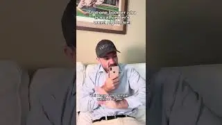That one boomer who is a call center&rsquo;s worst nightmare