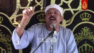 من أروع القصص القرآني| قصة سيدنا موسى لما افتقدته أمه ونفذ الله وعده| الداعية الإسلامي الشيخ مدحت طه