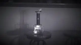 Vardo&rsquo;s &ldquo;The Cog Song&rdquo; Played by Tesla Coil